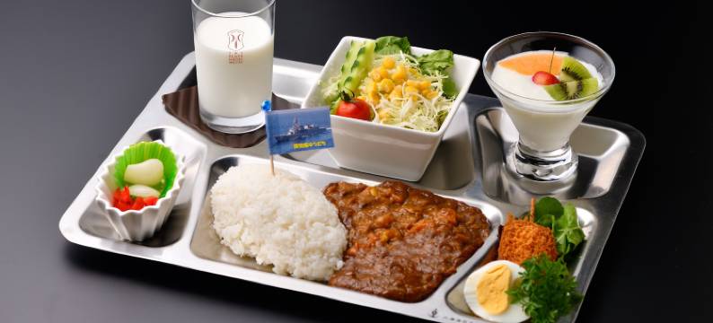 陆奥广场酒店(Plaza Hotel Mutsu)图片