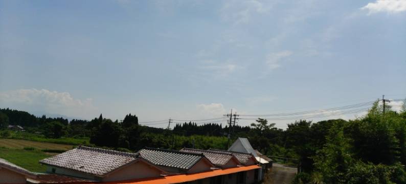 INN山一 机场店(旧：宿屋有限公司山一商事)(Inn Yamaichi Airport Branch)图片