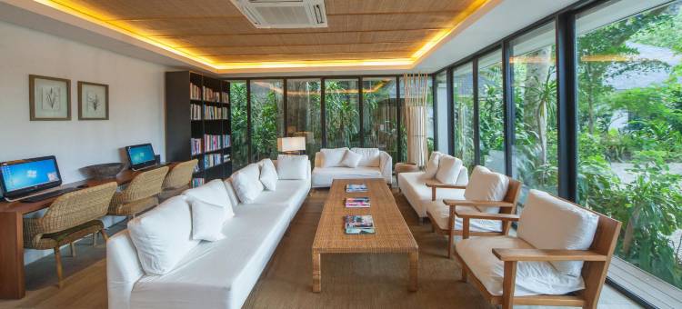 爱妮岛度假酒店 - 拉根岛(El Nido Resorts Lagen Island - Newly Renovated)图片