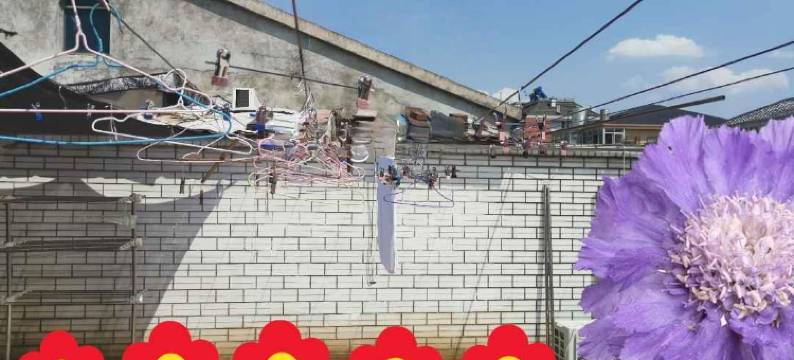 杭州唯家商务宾馆图片