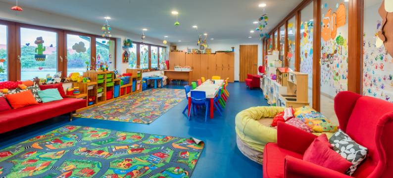 皮利恩宏格斯特酒店(Hunguest Hotel Pelion)图片