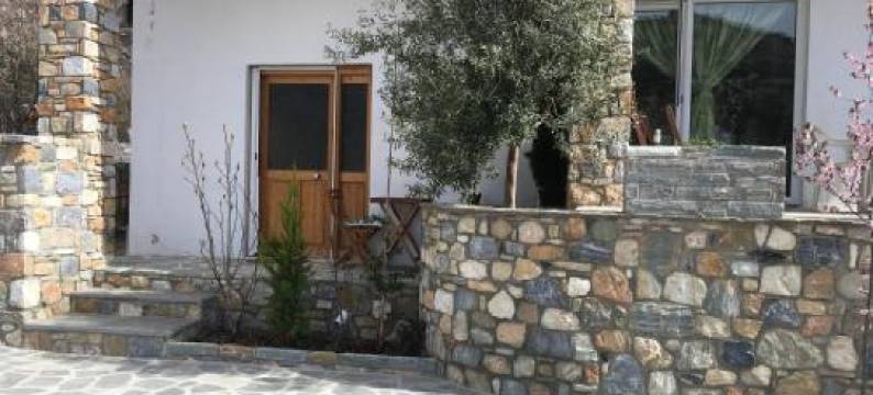 公寓(Joges Apartment)图片