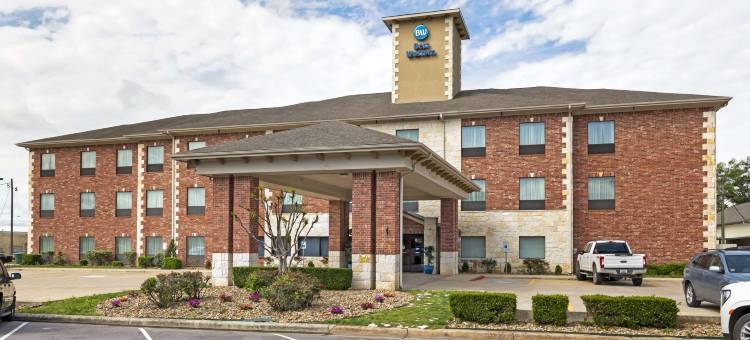 富兰克林市中心贝斯特韦斯特套房酒店(Best Western Franklin Town Center Hotel  Suites)图片