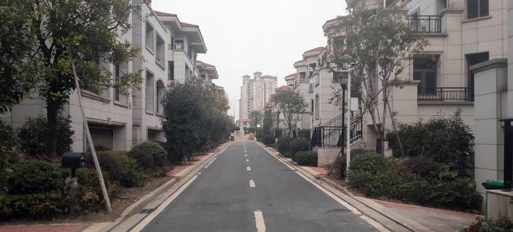 南昌谭老板家轰趴特色民宿(璜北段分店)图片