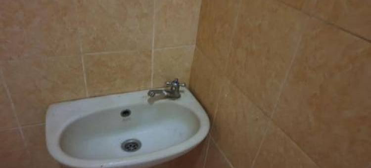 Lautze Residence图片