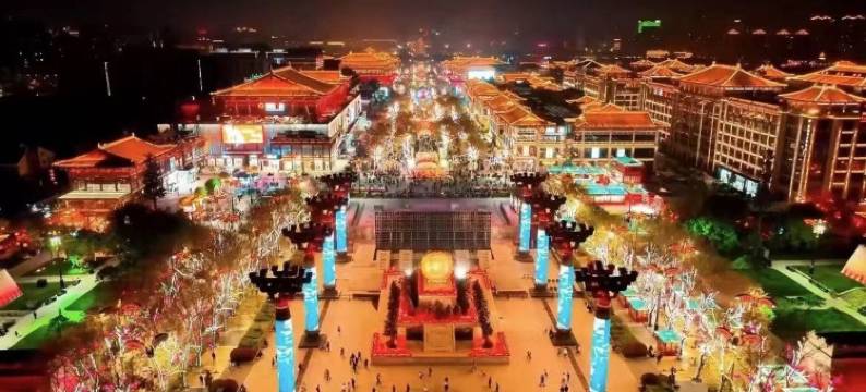 大唐长安民宿(航天北路分店)图片