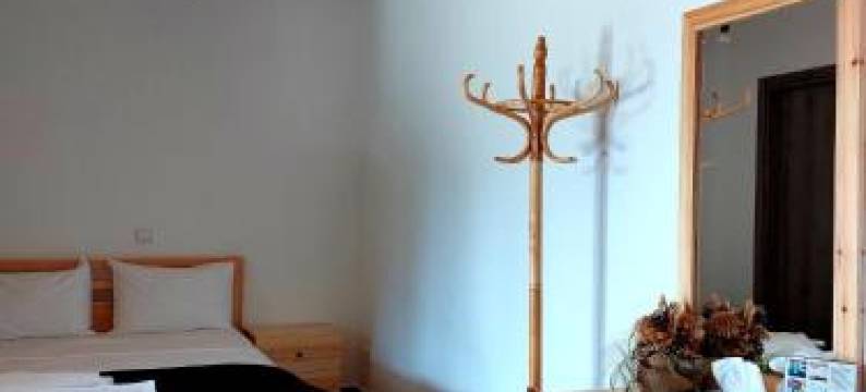 Agros Green Valley Suites图片