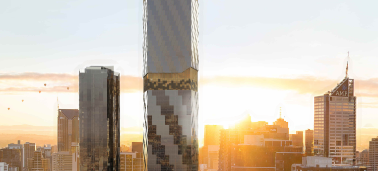 墨尔本丽思卡尔顿酒店(The Ritz-Carlton, Melbourne)图片