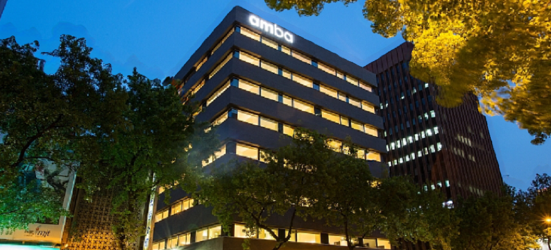 台北中山意舍酒店图片