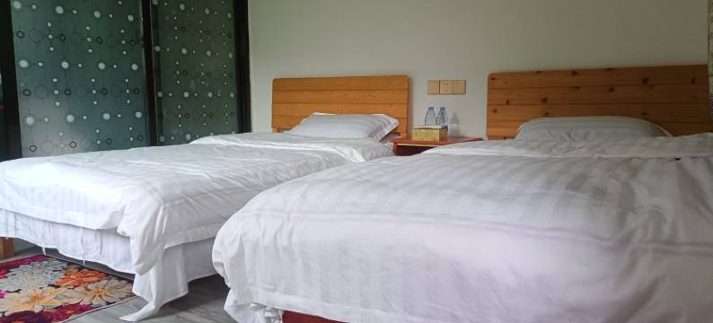 平潭北岚岭岚韵民宿(环岛东路1号分店)图片