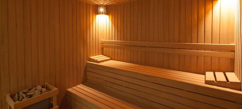 丽筠酒店-圣克鲁斯(Radisson Hotel Santa Cruz)图片