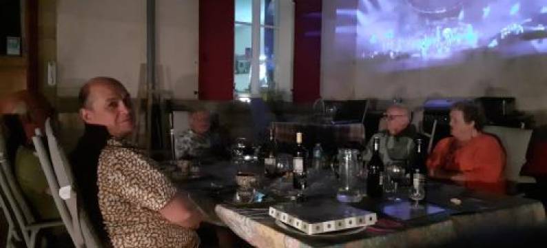 Le Domaine d'Elise Chambres et Table d'Hotes - Vosges图片