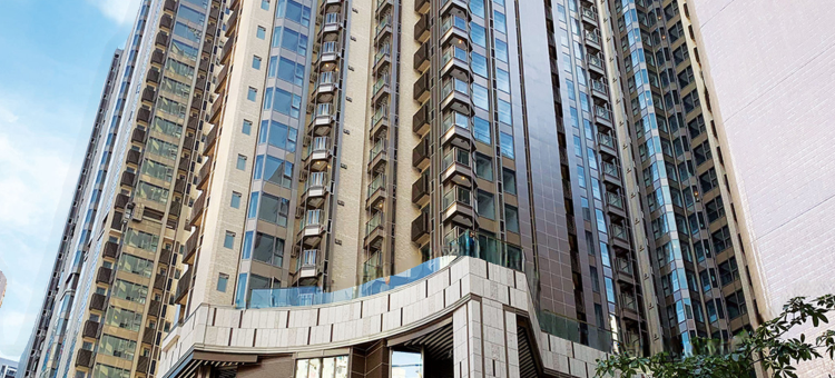 历山酒店图片