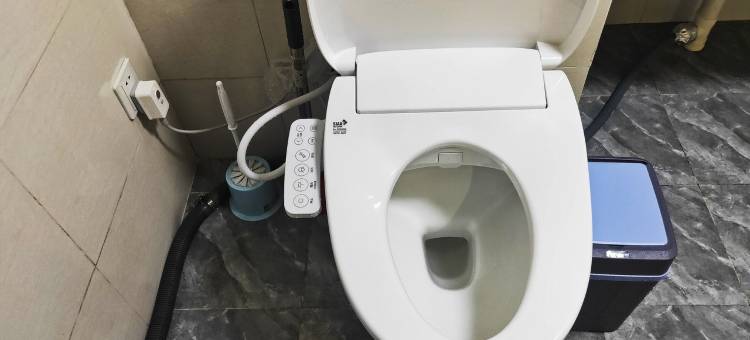 娜逸丝民宿图片