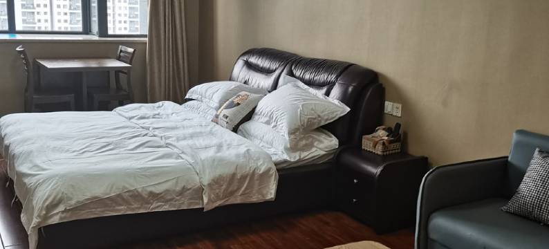 有间客栈(子真路分店)图片