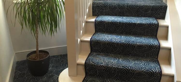 温德米尔酒店(The Windermere Hotel, London)图片