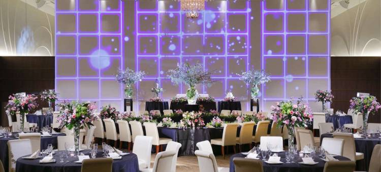 御宿东凤(Onyado Toho)图片