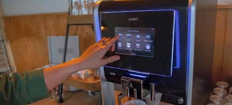 菩提树下的酒店(Hotel Onder de Linden)图片