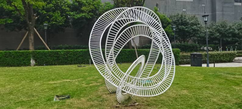 缘来是你青涩柠檬公寓(宏志路分店)图片