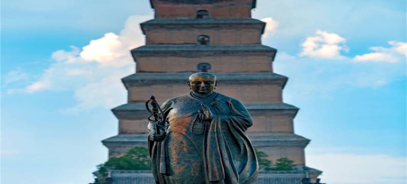 粒粒鱼公寓(鲁家村南巷分店)图片