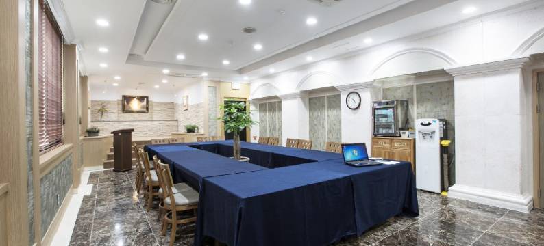 艾琳酒店(Elin Hotel)图片