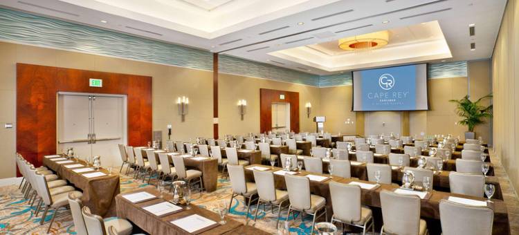 曼切斯特圣迭戈君悦酒店(Manchester Grand Hyatt San Diego)图片