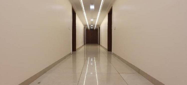 苏佩里亚大酒店(Hotel Superia Grand)图片