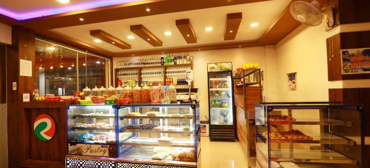 Wayanad Royal Grand图片