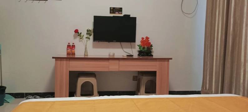 友嘉民宿(三八东路分店)图片