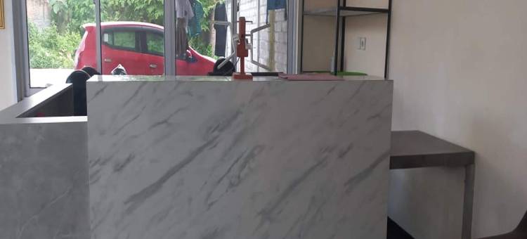 O哈迪民宿清真(Hotel O Hadi Homestay Syariah)图片