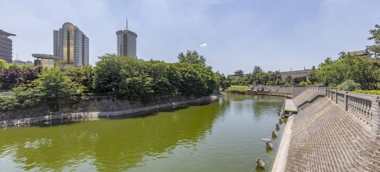 木木小屋家(朱雀大街2号分店)图片