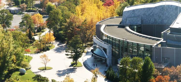 MYSTAYS札幌中岛公园酒店(HOTEL MYSTAYS Sapporo Nakajima Park)图片