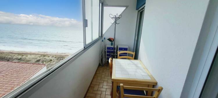 La Perle Marine - Sud Nantes Atlantic Toboggan图片