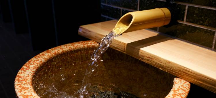 仙台御宿野乃天然温泉酒店(多美迎・御宿野乃 酒店集团)(Onyado Nono Sendai Natural Hot Spring)图片