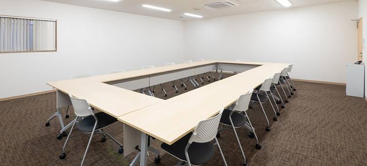 东横INN东京南町田(Toyoko Inn Tokyo Minami-Machida)图片