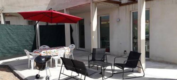 Villa Delle Gazanie -Camera in Villa -Vista Panoramica Sul Golfo图片