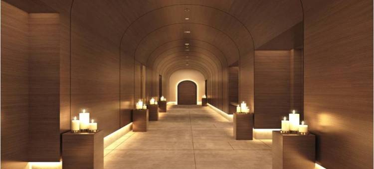 塔吉甘地尼格尔度假村&温泉(Taj Gandhinagar Resort and Spa)图片