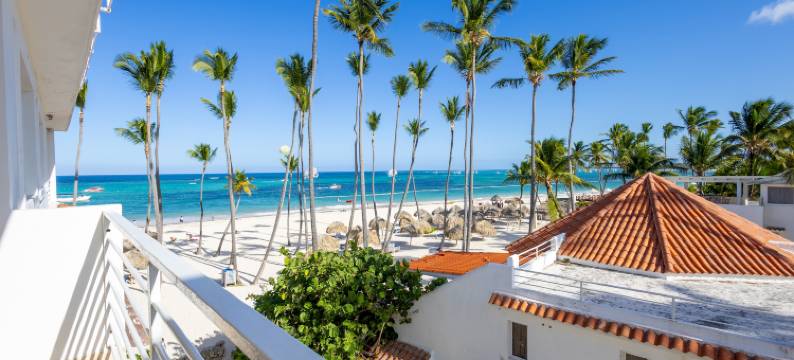 Punta Cana Beachfront - Punta Cana Ocean View图片