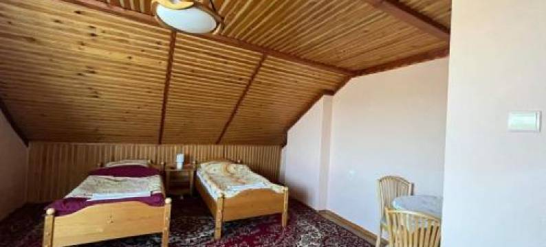 Willa Koniaków图片