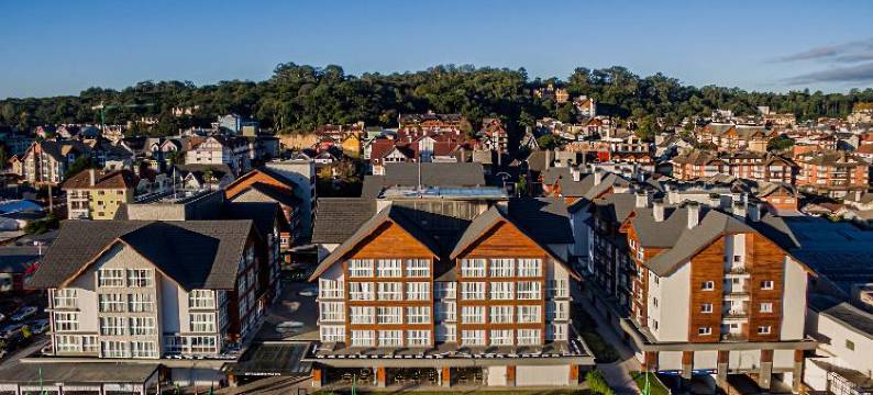 Laghetto Stilo Vita拉盖托斯蒂洛维塔(Laghetto Stilo Vita)图片