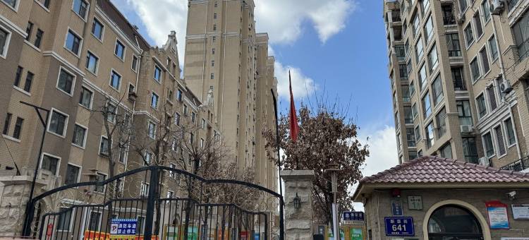 雅途小筑(同康路分店)图片