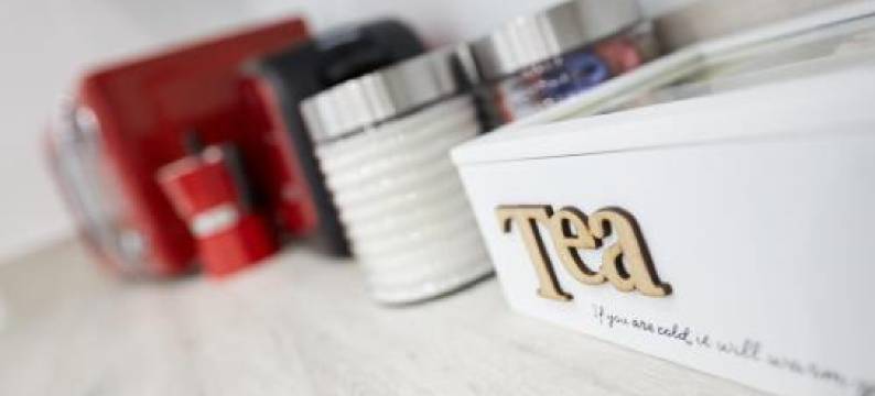 Főtér Apartman II.图片