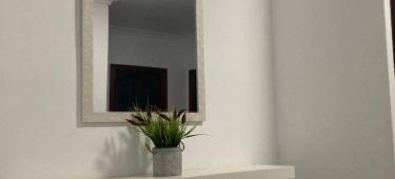 Duplex Santamaria图片