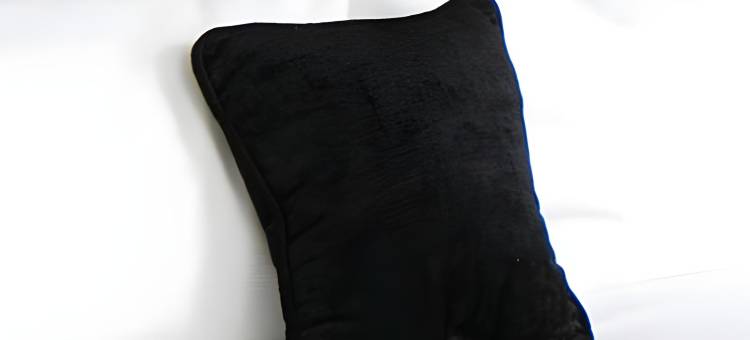 勒朋红狮套房旅馆(Red Lion Inn and Suites la Pine, Oregon)图片