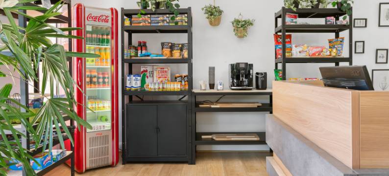 珀科尔滨山丘休闲度假村(Leisure Inn Pokolbin Hill)图片