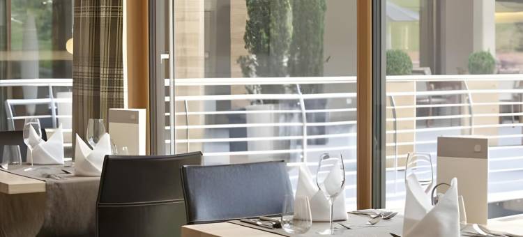 Silena, Your Soulful Hotel图片