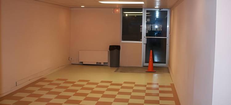 里马红地毯套房汽车旅馆(Red Carpet Inn  & Suites  Lima)图片