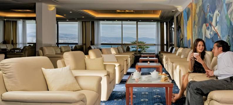 怡东 - 里布尼亚酒店(Hotel Excelsior - Liburnia)图片