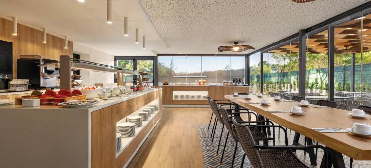 温德姆驻地 阿尔沃沙滩(Wyndham Residences Alvor Beach)图片