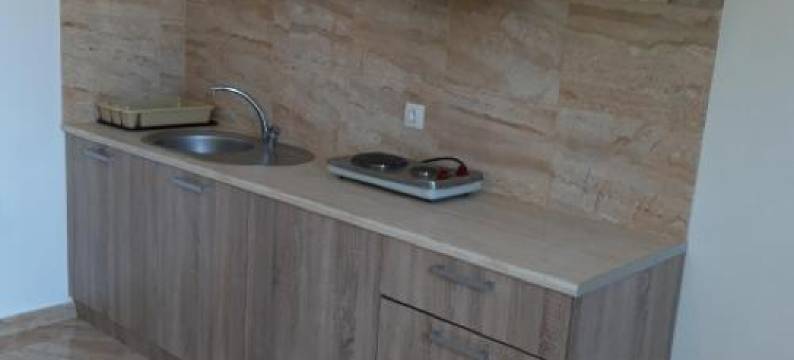 Rooms for Rent Georgia Stamoulos图片